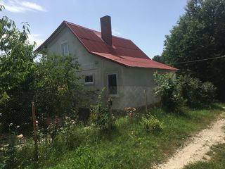 Дом-дача-ферма foto 9