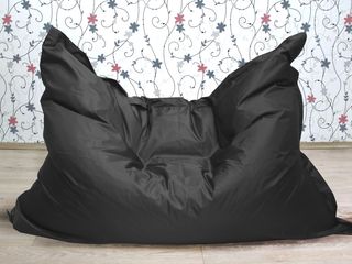 Beanbag (бинбэг) купить в кишиневе! foto 5