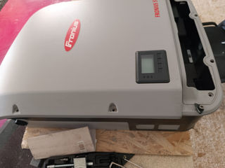 Fronius