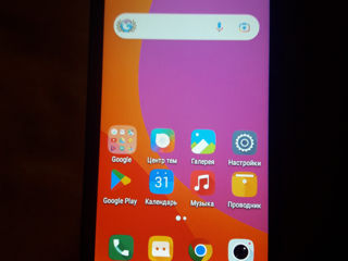 Lenovo Vibe B foto 2