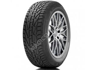 Anvelopa Tigar Winter 175/65 R15 iarna - livrare, credit !!!