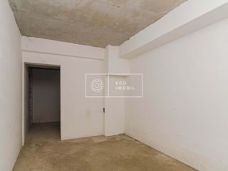 Chirie, spațiu comercial, Ciocana, str. Ginta Latină, 151,52 m.p, 120000€ foto 11