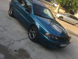 Volvo C70 foto 1