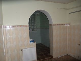 urgent se vinde apartament in cantemir pentru ca imigram foto 6