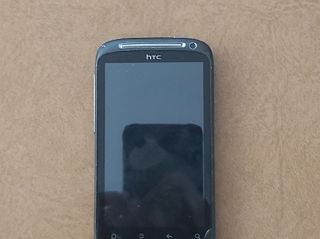 HTC