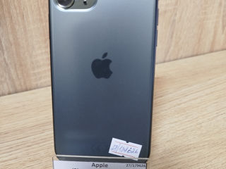 Apple iPhone 11 Pro 64Gb 5290 lei