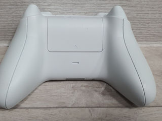 Controller Xbox Series S / X Robot White foto 4