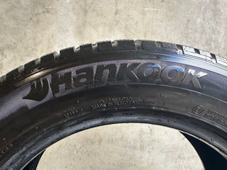 Hankook R17 235/55 foto 10