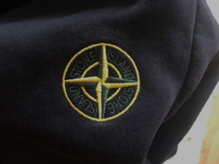 Stone Island