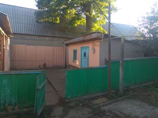 Кагульский р-н, село Южное , Уютный дом,  в замечательное месте на юге Молдовы. foto 3