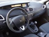 Renault Grand Scenic foto 5