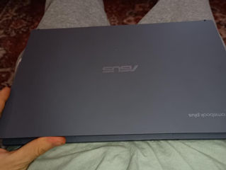 Asus ChromeBook Plus CX34 foto 2