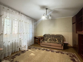 Apartament cu 2 camere, 53 m², Centru, Chișinău foto 3