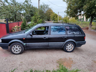 Volkswagen Passat foto 6