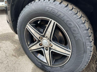 215/65  r16 foto 2