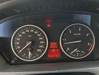 BMW X5 foto 7