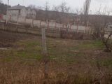 Se vinde lot de pământ cu suprafața de 0.06 ha, sub construcții la 5 km de Chișinău. foto 6