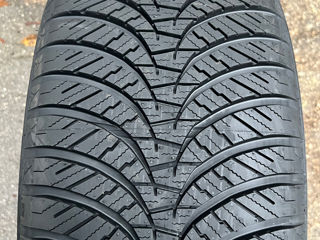 245/50 R19 Falken EuroAllseason/ Доставка, livrare toata Moldova 2024 foto 3