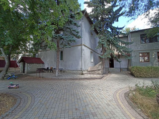Apartament cu 4 camere, 130 m², 8 cartier, Bălți