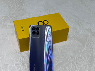 Realmi 8 i foto 2