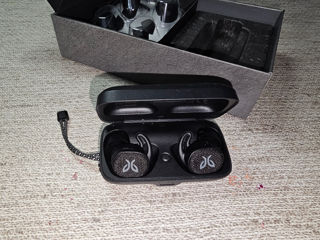 JayBird Vista 2 foto 3