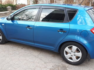 KIA Ceed foto 6