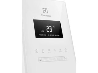 Umidificator De Aer Electrolux Ehu-3615D foto 3