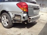 Subaru Outback foto 8