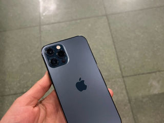 Iphone 12 Pro 128g