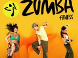 Zumba  fitness-dansuri pentru slabire! foto 1