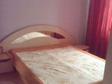 Apartament cu 2 camere, 49 m², Buiucani, Chișinău, Chișinău mun. foto 6