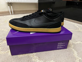 Оригинальные Nike SB foto 4