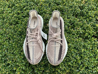 Adidas Yeezy Boost 350 Zyon Unisex foto 3