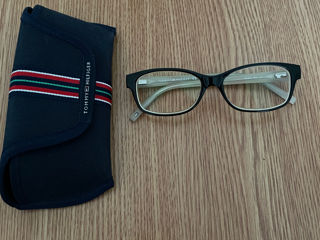 Rama ochelari Tommy Hilfiger foto 5