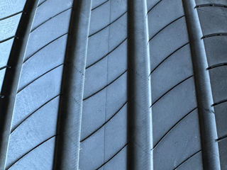 225/55 R18 Michelin, Bridgestone foto 5