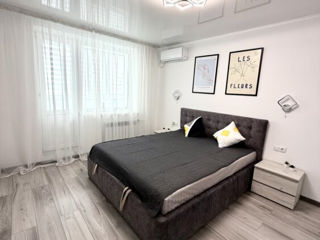 1-комн. кв., 57 м², 9/20 эт.