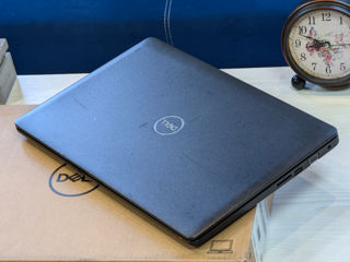 Dell Latitude 3580 (Core i5 7200u/8Gb DDR4/256GB SSD/15.6" HD) foto 9