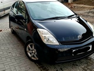 Разборка Toyota Prius  Toyota Prius 20 04-09 foto 6