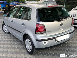 Dezmembrez Аudi VW Skoda si altele foto 3