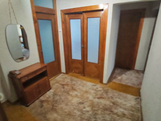 Apartament cu 3 camere, 72 m², Botanica, Chișinău foto 10