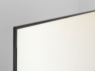 Samsung 55 Premium UHD 4K 8-я серия foto 7