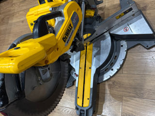 Dewalt DHS780