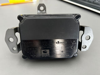 Toyota / Lexus Denso Cruise Control Radar/Sensor foto 2