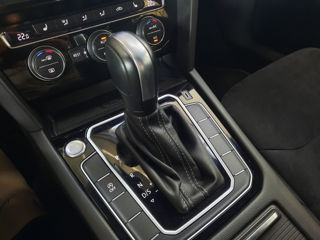 Volkswagen Arteon foto 17