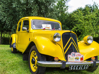 Citroen:С2;C3;C4;C5. Peugeot-1.4;1.6; 2.0;2.2;2.7 HDi - 1.0;1.4;1.6;1.8;2.0;2,2 benzin на зап.части