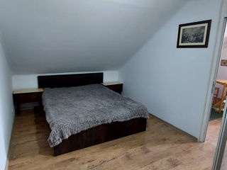 Apartament cu 1 cameră, 36 m², Centru, Stăuceni, Chișinău mun. foto 3