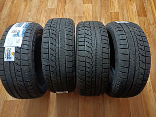 Anvelope iarna 235/45 R18 98H XL Sailun Arctic foto 3