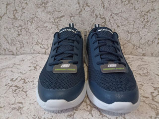 Skechers Мужские Кроссовки foto 6