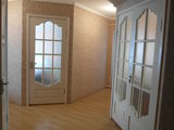 Продается отличная 4-х комнатная квартира в центре города Рышкан. foto 10