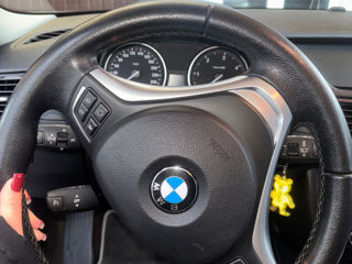 BMW X1 foto 7